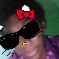 Kheaon Shortjoe