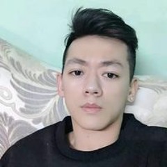 Ba Xì Niễn