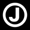 js / sayer