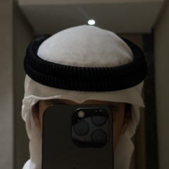 N ٧