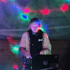 Myriadix