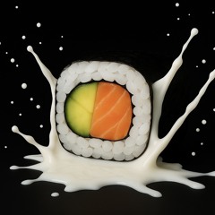 SushiAndMilk