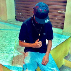 DJ VITIN DO PRIMEIRO