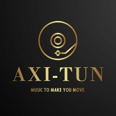 Axi-Tun