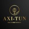 Axi-Tun