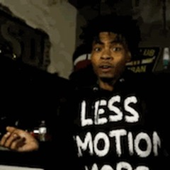 cam