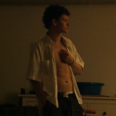 jst.Simon