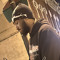 Keeymoney