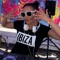 DJ Aureliya