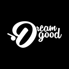 2020 DreamGood Music @ Radio Playlist