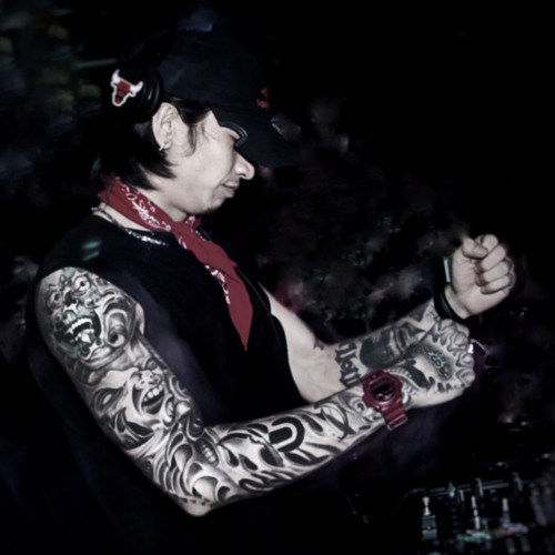 Oo Antava (Feenix-Edit)