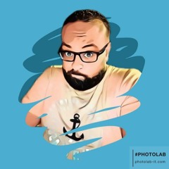 El-Deeb