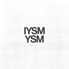 If You See Me You See Me