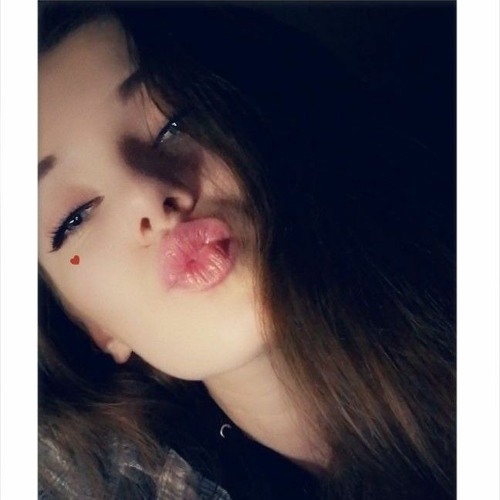 Anna Rudyuk’s avatar