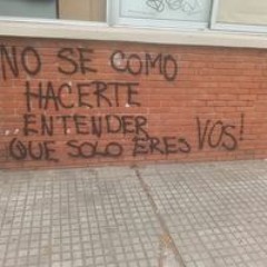 Agustín Guerrero