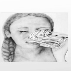 #hunnidplus[prod.gxwel]