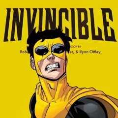 invincible
