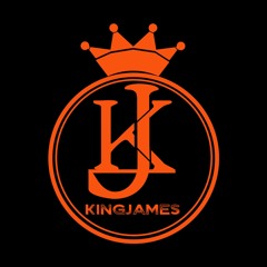 KingJamesKE