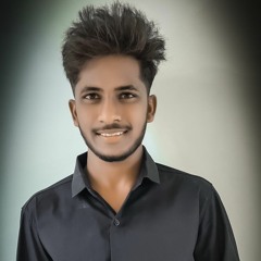 deejay mani