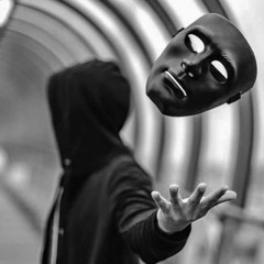 No Ur Aldeen Almashaly