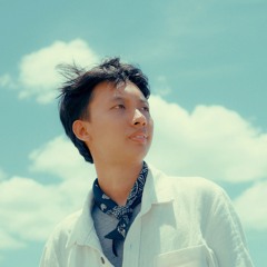 Lynn Thant Naing