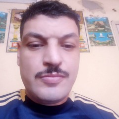 محمد عرابي
