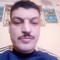 محمد عرابي