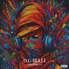 O.G.RELLI