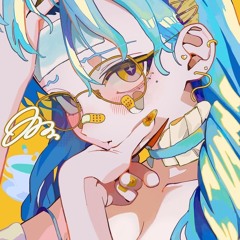.*ルビー*.