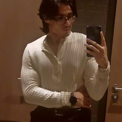 Kian Khatibi