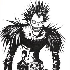 Ryuk