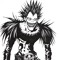 Ryuk