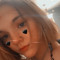 Savannahtullos2k5