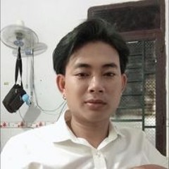 Hoàng Tấn Hậu