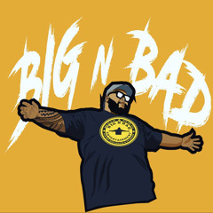 OFFICIAL_BIGGZY