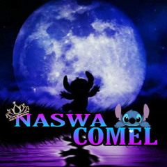 Naswa Naila Khansa