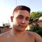 Allan Fernandes