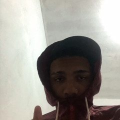 jahDsantie