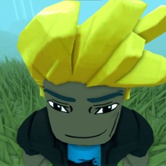 balu