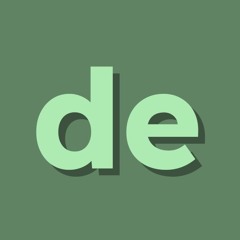 Dragoonfly Knight Kalim