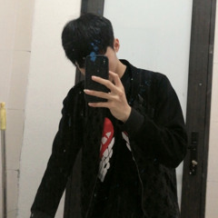DucAnhh