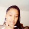 Tashy_beats