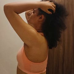 Aksh UK