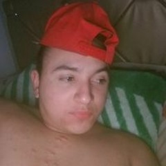 Delmar Caceres
