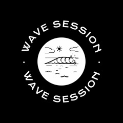 W^ve Session