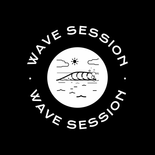 W^ve Session’s avatar