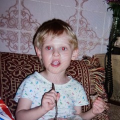 makarevich arseniy