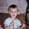 makarevich arseniy