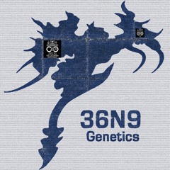 36N9 Genetics