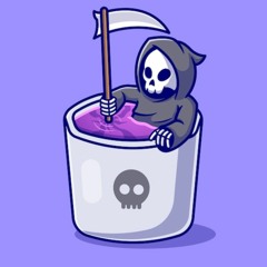 Lean’s Harbinger